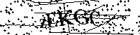 Моля въведете буквите и цифрите по-долу