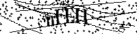 Моля въведете буквите и цифрите по-долу