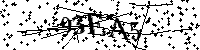Моля въведете буквите и цифрите по-долу