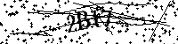 Моля въведете буквите и цифрите по-долу