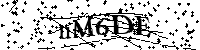 Моля въведете буквите и цифрите по-долу