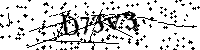 Моля въведете буквите и цифрите по-долу