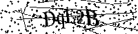 Моля въведете буквите и цифрите по-долу