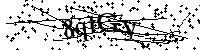 Моля въведете буквите и цифрите по-долу