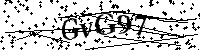 Моля въведете буквите и цифрите по-долу