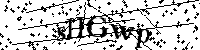 Моля въведете буквите и цифрите по-долу