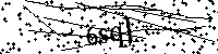 Моля въведете буквите и цифрите по-долу
