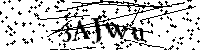 Моля въведете буквите и цифрите по-долу