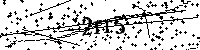 Моля въведете буквите и цифрите по-долу
