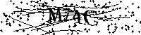 Моля въведете буквите и цифрите по-долу