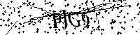 Моля въведете буквите и цифрите по-долу