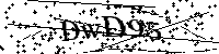 Моля въведете буквите и цифрите по-долу