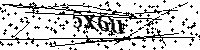 Моля въведете буквите и цифрите по-долу