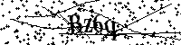 Моля въведете буквите и цифрите по-долу