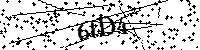 Моля въведете буквите и цифрите по-долу