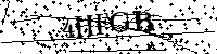 Моля въведете буквите и цифрите по-долу