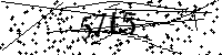 Моля въведете буквите и цифрите по-долу