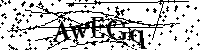 Моля въведете буквите и цифрите по-долу