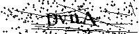 Моля въведете буквите и цифрите по-долу
