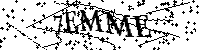 Моля въведете буквите и цифрите по-долу