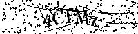 Моля въведете буквите и цифрите по-долу