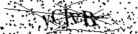 Моля въведете буквите и цифрите по-долу