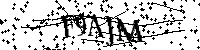 Моля въведете буквите и цифрите по-долу