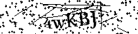 Моля въведете буквите и цифрите по-долу