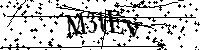 Моля въведете буквите и цифрите по-долу