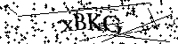 Моля въведете буквите и цифрите по-долу