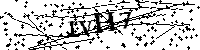 Моля въведете буквите и цифрите по-долу