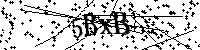 Моля въведете буквите и цифрите по-долу
