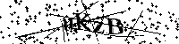 Моля въведете буквите и цифрите по-долу