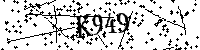 Моля въведете буквите и цифрите по-долу