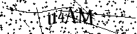 Моля въведете буквите и цифрите по-долу