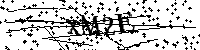Моля въведете буквите и цифрите по-долу