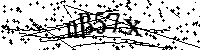 Моля въведете буквите и цифрите по-долу