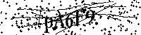 Моля въведете буквите и цифрите по-долу