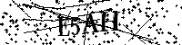 Моля въведете буквите и цифрите по-долу