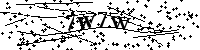 Моля въведете буквите и цифрите по-долу