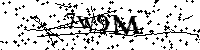 Моля въведете буквите и цифрите по-долу
