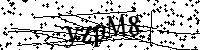 Моля въведете буквите и цифрите по-долу