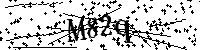 Моля въведете буквите и цифрите по-долу