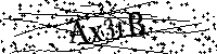 Моля въведете буквите и цифрите по-долу