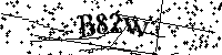 Моля въведете буквите и цифрите по-долу