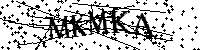 Моля въведете буквите и цифрите по-долу
