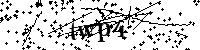 Моля въведете буквите и цифрите по-долу