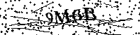 Моля въведете буквите и цифрите по-долу
