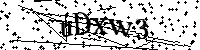 Моля въведете буквите и цифрите по-долу