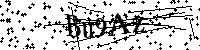 Моля въведете буквите и цифрите по-долу